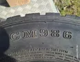 1бр.Гума за камион 235 75 17.5 GOODRIDE CM986, снимка 5