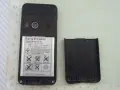 GSM "Sony Ericsson K530i, снимка 7