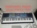 Синтезатор BONTEMPI  PROFI music PM 64 , снимка 1