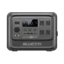 BLUETTI 100 V2 Portable Power Station - преносима зарядна станция, снимка 2