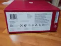 Фотоепилатор Philips Lumea BRI93/00, снимка 10