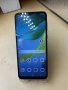 Телефон Motorola E13 /64GB/Ram 2GB/ с кейс, снимка 1