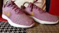Nike Flex TR 8,номер 38, снимка 4