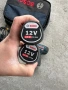Bosch GSR 12V-15 винтоверт, снимка 5