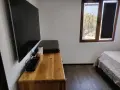 Къща за продан в село Божичен, снимка 9