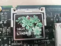 Alix 3C board 16GB, снимка 6