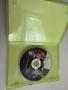 Saints Row IV за Xbox 360/Xbox one , снимка 3