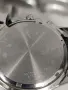Часовник Citizen sport chrono ecodrive, снимка 7
