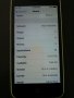 Iphone 5c 8GB, снимка 3