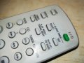 SONY RM-SC30 AUDIO REMOTE, снимка 7