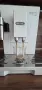 Delonghi Eletta cappuccino ECAM45.766W, снимка 8