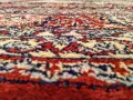 Персийски килими, снимка 3