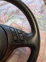 Мулти волан BMW, снимка 2