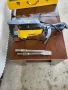 Dewalt къртач 2500w, снимка 1