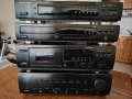 MARANTZ ST-63,CD-43,SD-63,PM-63, снимка 8