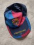 FCB ФК Барселона Barcelona шапка, снимка 2