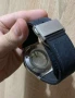 Hublot Classic Fusion мъжки часовник , снимка 3