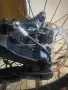 Cube stereo 140 hpc Карбон , снимка 6