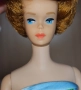 Винтидж кукла Барби 1963 Barbie, снимка 3