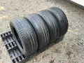 4бр.ГУМИ Michelin Energy Saver 205/55/16, снимка 4
