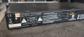 Продавам Allen Heath AR84 digital stage box expander , снимка 5