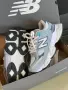New Balance Дамски Маратонки👟Дамски Спортни Обувки Ню Баланс Код E181, снимка 2