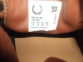 Обувки FRED PERRY , снимка 7