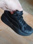 Маратонки Puma, снимка 4