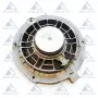 9809320280 Говорител на задна дясна врата Peugeot 208 I, снимка 2