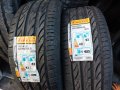 2бр.НОВИ летни PIRELLI 225/40/18 DOT0417-ЦЕНАТА Е ЗА БРОЙ, снимка 1 - Гуми и джанти - 42859129