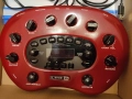 Line 6 pod xt китарен процесор, снимка 1