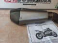 BMW S1000RR Ауспух Yoshimura R55, снимка 4