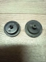Капачки за автомобилни газови уредби, снимка 1
