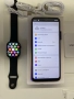 Реплика iPhone 17 Pro Max 22GB RAM / 2TB / Android 15 + Smart Watch, снимка 8