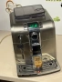Кафемашина кафе автомат Saeco Syntia с гаранция, снимка 5