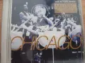 аудио дискове с джаз, снимка 3