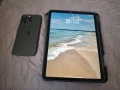 IPAD PRO 11 Wifi-2024г, снимка 3