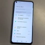 Смартфон Xiaomi Redmi Note 9 (4GB / 128GB), снимка 2