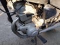 HONDA CM 125, снимка 5