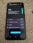 Samsung Galaxy A50, SM-A505F, 4GB/128GB, снимка 4