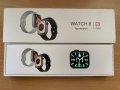 Смарт часовник Watch 8, снимка 5