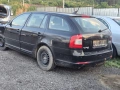 Skoda octavia 1.6tdi 105k , снимка 3