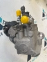 0445010598 помпа за високо налягане 33100-2F600 от Kia Sportage 2.0 CRDI, engine D4HA, снимка 1