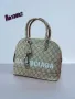 дамски чанти balmain louis vuitton balenciaga , снимка 6