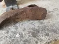 Много Старо сечиво, снимка 3