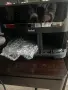 Еър фрайър Tefal Dual Easy Fry, снимка 1