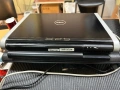 Лаптоп Dell XPS  M1330, снимка 8