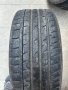 Гуми 245/35/19, снимка 3