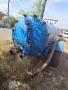 вакум цистерна 5000 литра, снимка 2