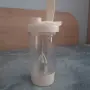 Автоматична саморазбъркваща се чаша, снимка 5